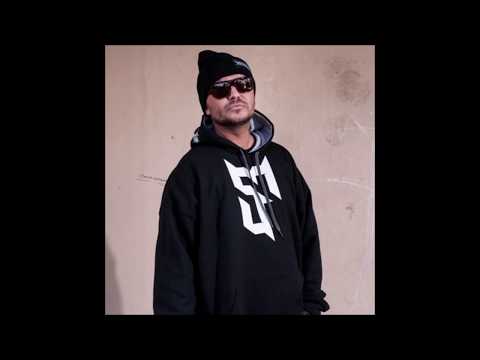 Ap tévé - Siska Finuccsi