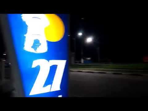 Documentário #1 Doiz Érri Life$tyle