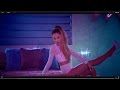 Is Hollywood Making Young Girls Too Sexy Too Soon