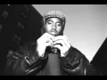 Nas Feat STING Shape of my heart 