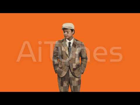 C2 Boyz - Hev Abi (Soul RnB Cover)