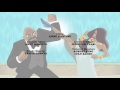 Milo Murphy S Law End Credits 11