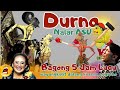BAGONG LUCU WAYANGKULIT FULL DALANG KI SENO NUGROHO Bagonglucu Bagongnggleleng Wayangkulit Lucu