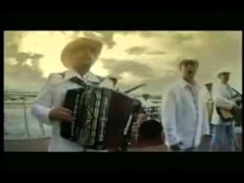Grupo Palomo   "Se que lloraras" Video Original