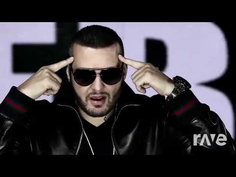 Jebe Video - Vance Joy & Rytmus ft. Sukowach | RaveDJ