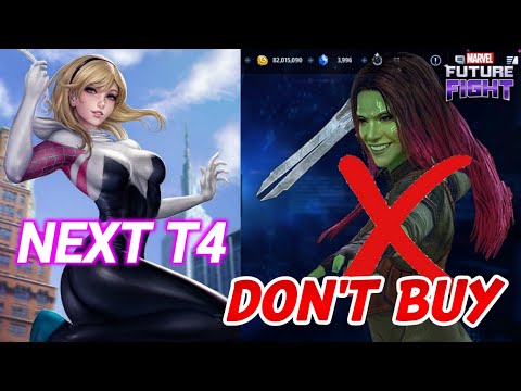 Don't Buy Gamora Uniform Before Watch This Video 😱 | MFF HINDI INDIA