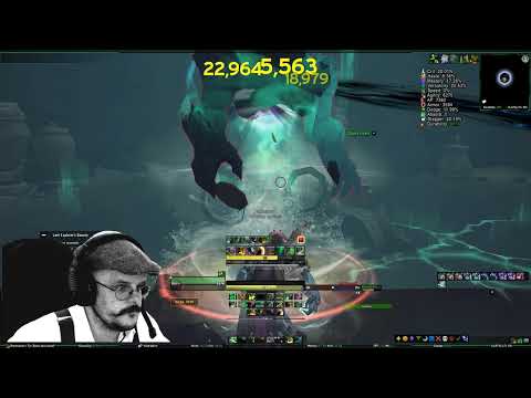 FINALLY Unlocking the Zandalari Troll allied race !