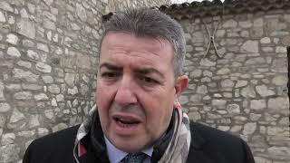 piattaforma-logistica-a-rischio-spera-e-un-disegno-perverso-che-parte-da-lon