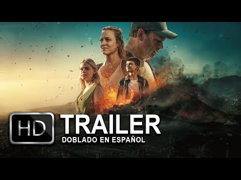 LA PALMA (2024) | RESUMEN en 11 MINUTOS