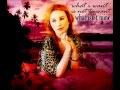 Tori Amos - Another Girl's Paradise