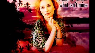 Tori Amos - Another Girl&#39;s Paradise