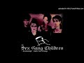 Sex Gang Children - Dieche [12' Version] [HD]