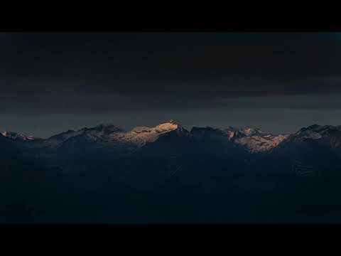 Max Richter - Dona Nobis Pacem 2 (Slowed + reverb)