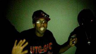 Young Knowledge - Im Raw (Performing Feb. 11th @ Suzy B's)