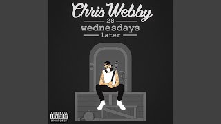 Microphone Killa II (feat. Merkules)