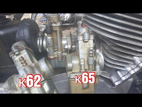 Карбюратор иж планета 5 схема. Как настроить карбюратор юпитер 5. Карбюратор иж юпитер к62. Винт холостого хода карбюратор к 62 д. Как настроить карбюратор юпитер 5.