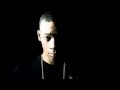 Wiz Khalifa- Change Up [HD] 