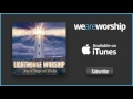 Paul Baloche - Lead Me, O Lead Me