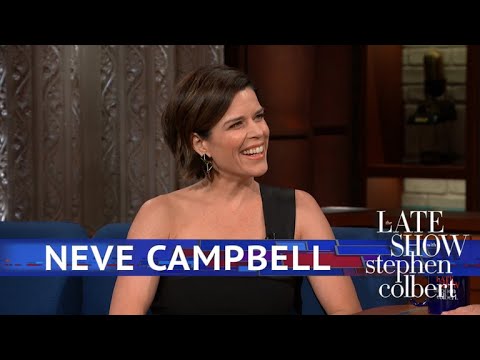 download lagu mp3 mp4 Neve Campbell, download lagu Neve Campbell gratis, unduh video klip Neve Campbell