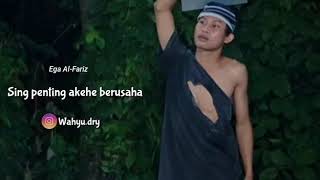 Download lagu Ega al fariz  story wa mp3