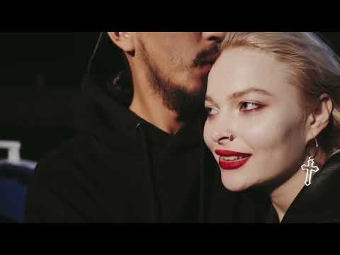 Panzele albe - Raluka & Cabron