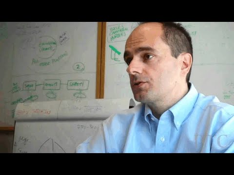 Who is Beta Testing Creo 1.0?