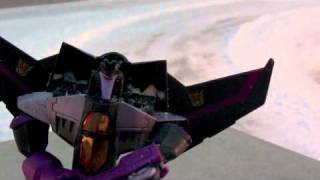 Roc Marciano featuring Sean Price - 'Snow' (Remix)