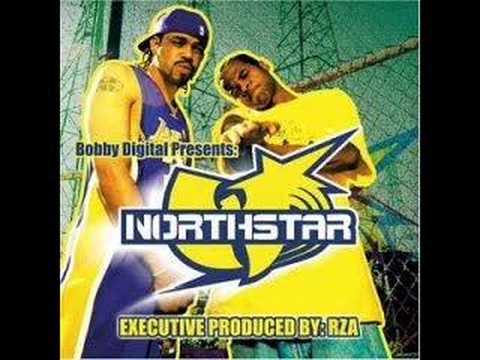 Northstar - Luv Allah