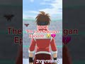 First Vs Last Bakugan Episode