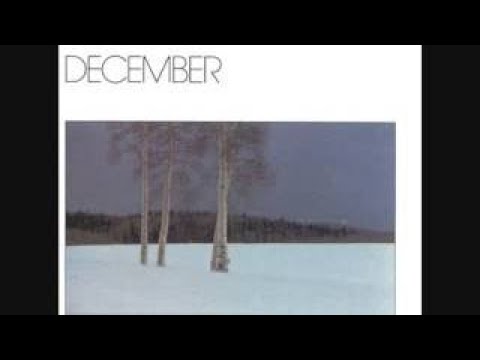 George Winston: December Full Album