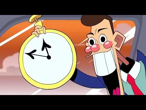 President’s life Unexpectancy