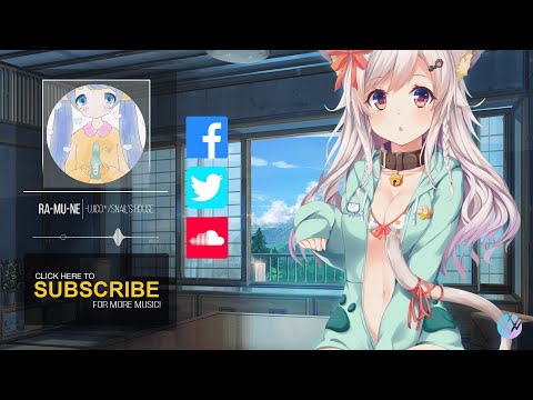 Ujico*/Snail's House - ラ・ム・ネ (ra-mu-ne)
