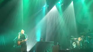 Download lagu Gavin James - Cigarette Break (Live in Amsterdam) 2019 mp3 Download lagu Gavin James - Cigarette Break (Live in Amsterdam) 2019 mp3