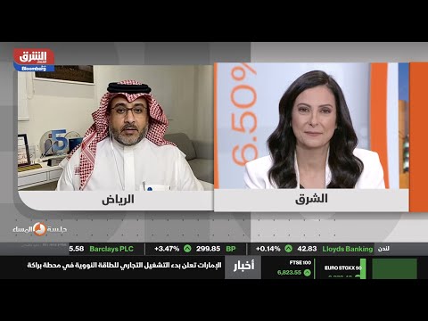 img-video