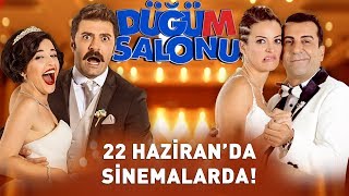 Yaz Film Festivali - Düğüm Salonu