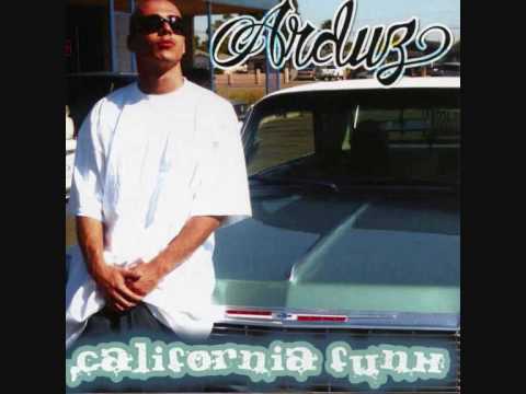 Arduz & LaMonphe - Somebody Like U