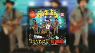 Compa Monche (En Vivo) Music Video