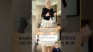 Download lagu Ini gimana⁉️🤔#ajengfebria #konser #musik #viralterus mp3 Download lagu Ini gimana⁉️🤔#ajengfebria #konser #musik #viralterus mp3