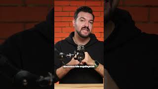 e-Devlet ile sosyal medyaya girmek #shortvideo