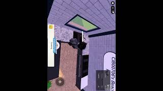 Williams Beach restaurant  ￼