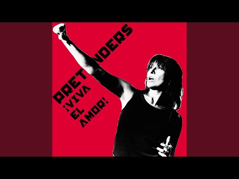 Human (Tin Tin Out Mix)