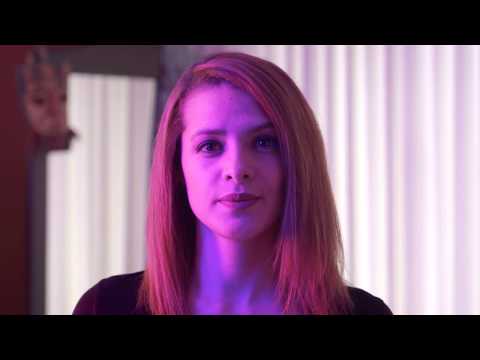 El Papicha - Why so cold? ❄️