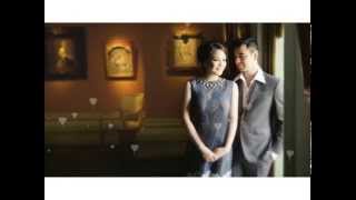 Download lagu Gallery Prewedding Raffi Ahmad dan Nagita Slavina mp3 Download lagu Gallery Prewedding Raffi Ahmad dan Nagita Slavina mp3