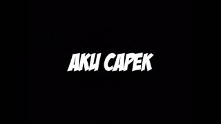 Download lagu Story wa Lelah dalan hubungan mp3 Download lagu Story wa Lelah dalan hubungan mp3