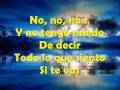 ADAMMO - SIN MIEDO ( Con letra/lyrics) 