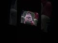 Sesame Street Episode 3076 Ending