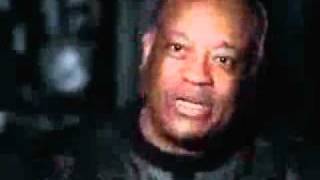 Oakland Raiders - Club Blood - Rabia Sorda - Save Me From My Curse (Uderart Remix)