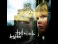 Don't Look Back - Dark Mobson 