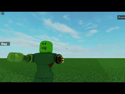 remember piggy jumpscare morph test