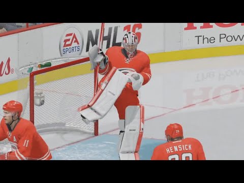 what here ridiculous?